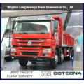 New Condition Hottest 4*2 Dongfeng Rear Loader Garbage Compactor Truck